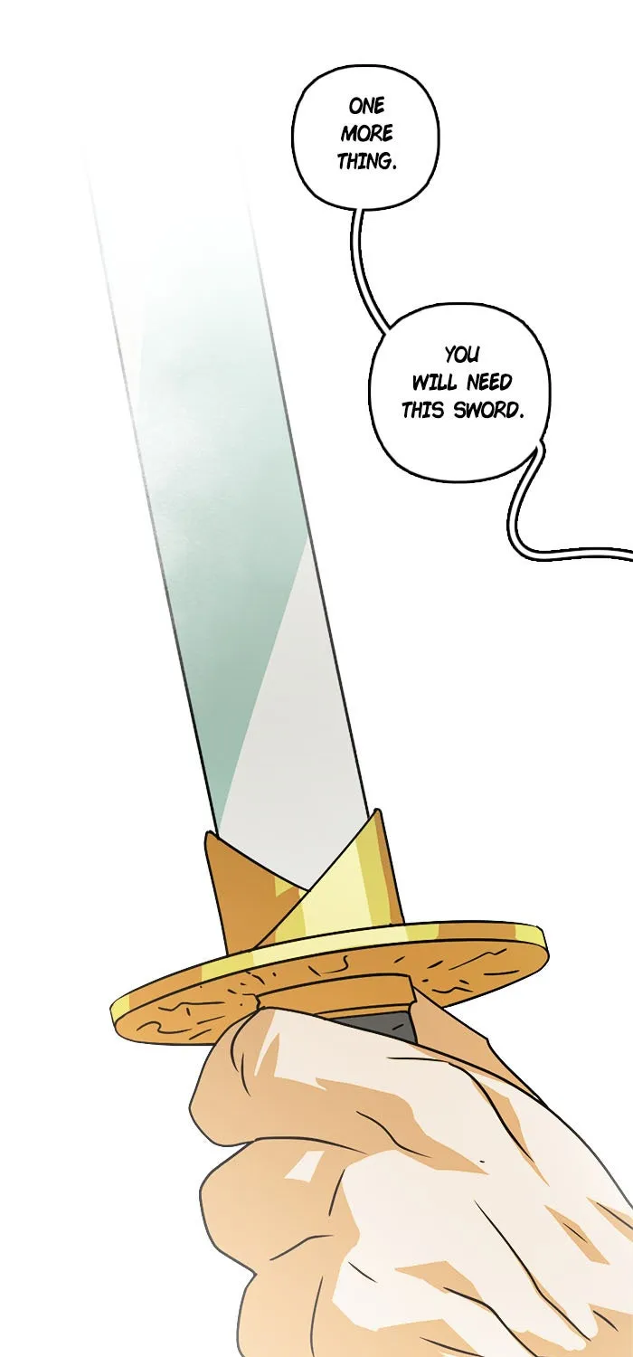 Brothers Bond Chapter 41 page 62 - 