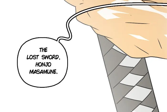 Brothers Bond Chapter 41 page 63 - 