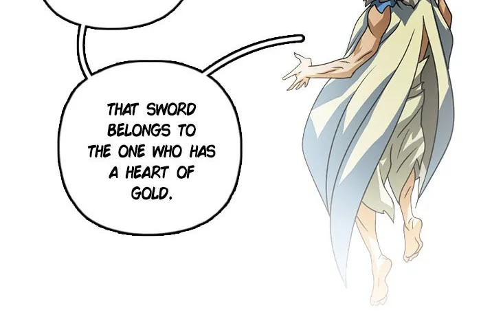 Brothers Bond Chapter 41 page 67 - 