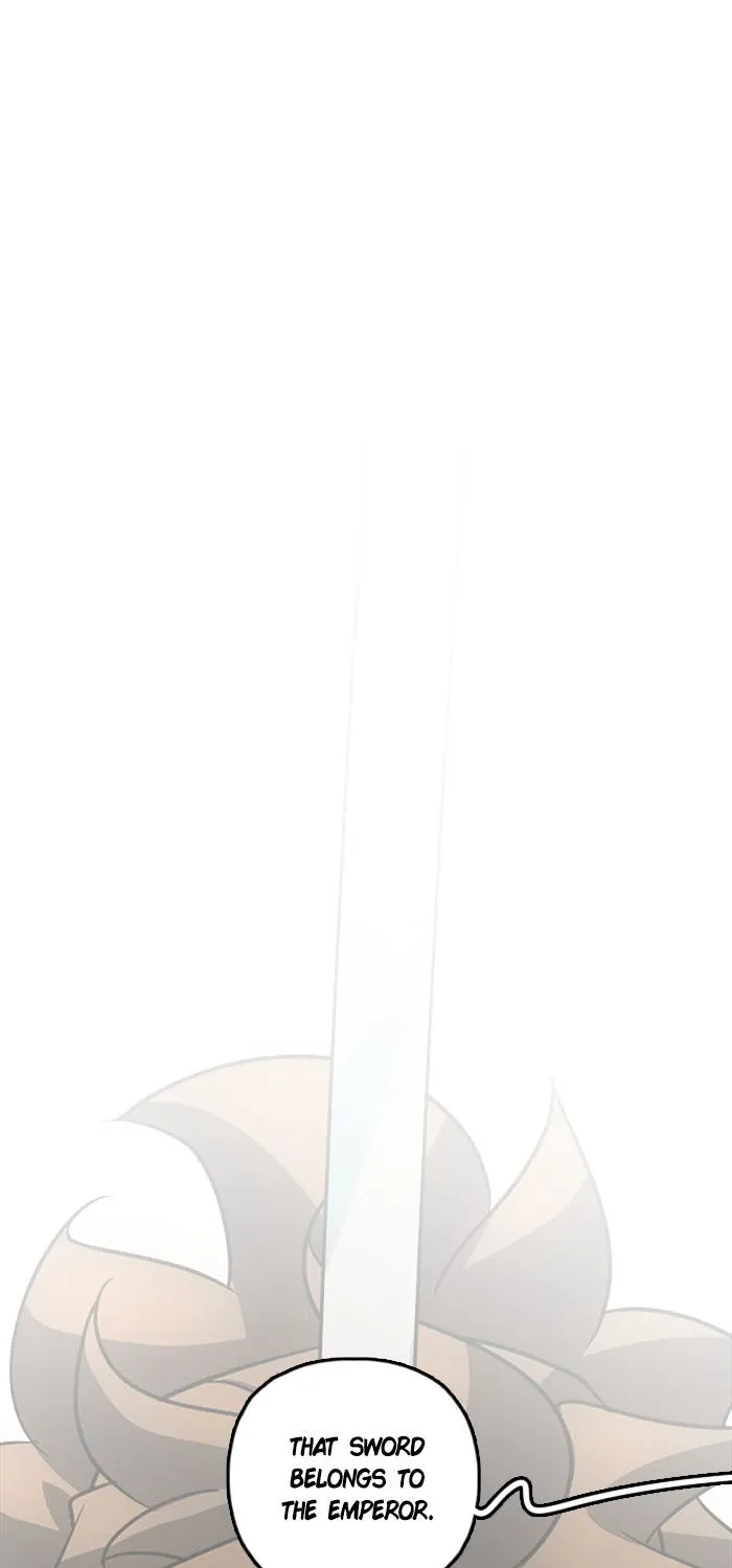 Brothers Bond Chapter 41 page 68 - 