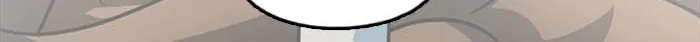 Brothers Bond Chapter 41 page 69 - 