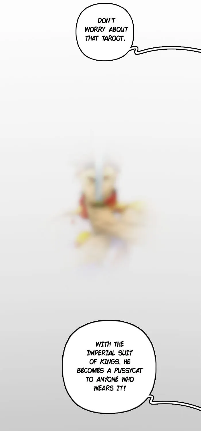 Brothers Bond Chapter 41 page 74 - 