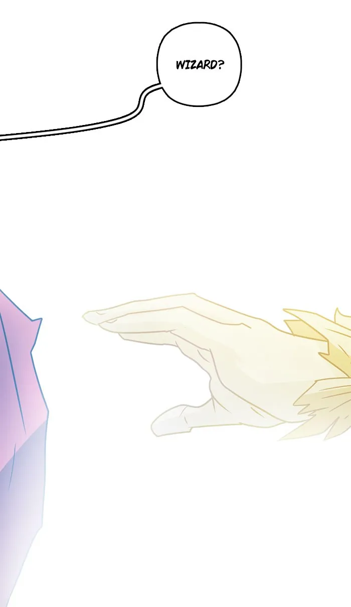Brothers Bond Chapter 41 page 10 - 