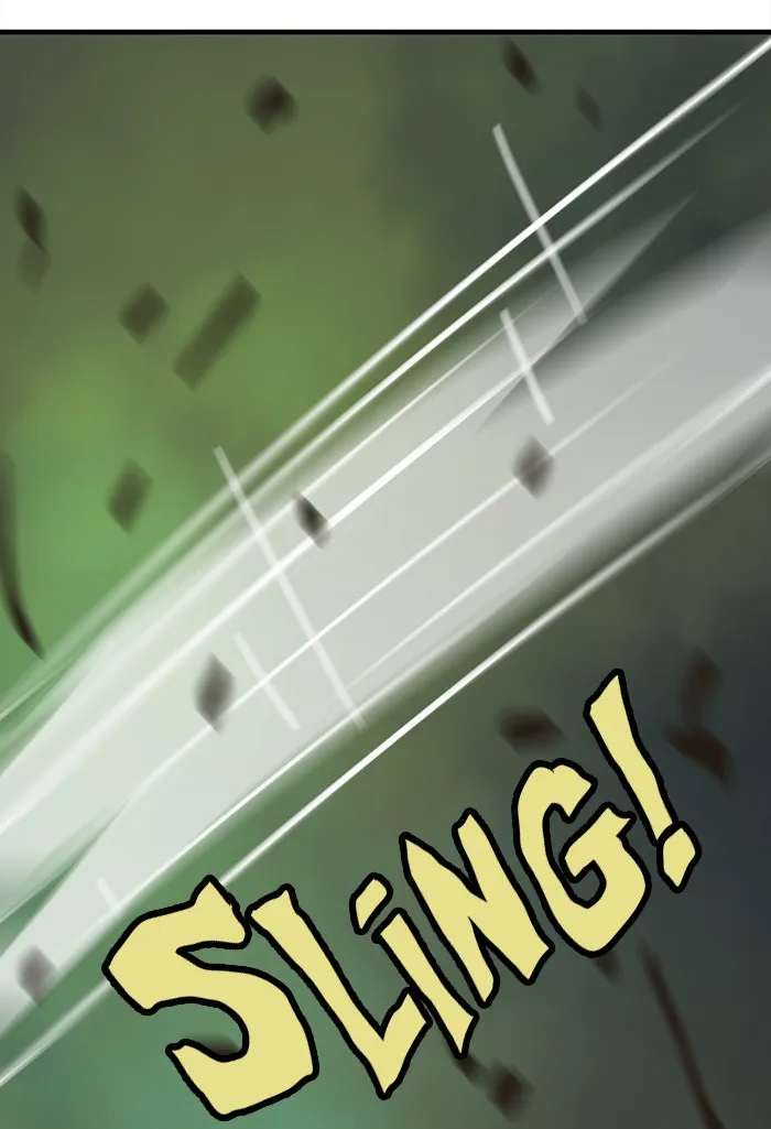 Brothers Bond Chapter 42 page 14 - 