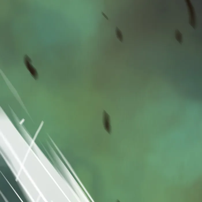 Brothers Bond Chapter 42 page 15 - 