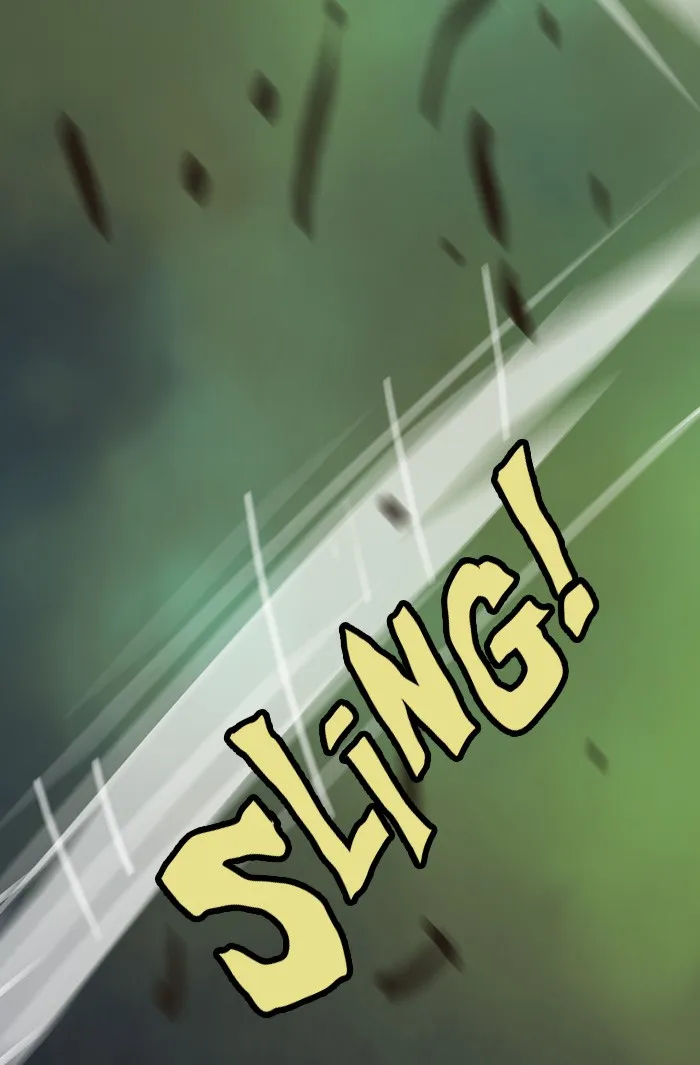 Brothers Bond Chapter 42 page 17 - 