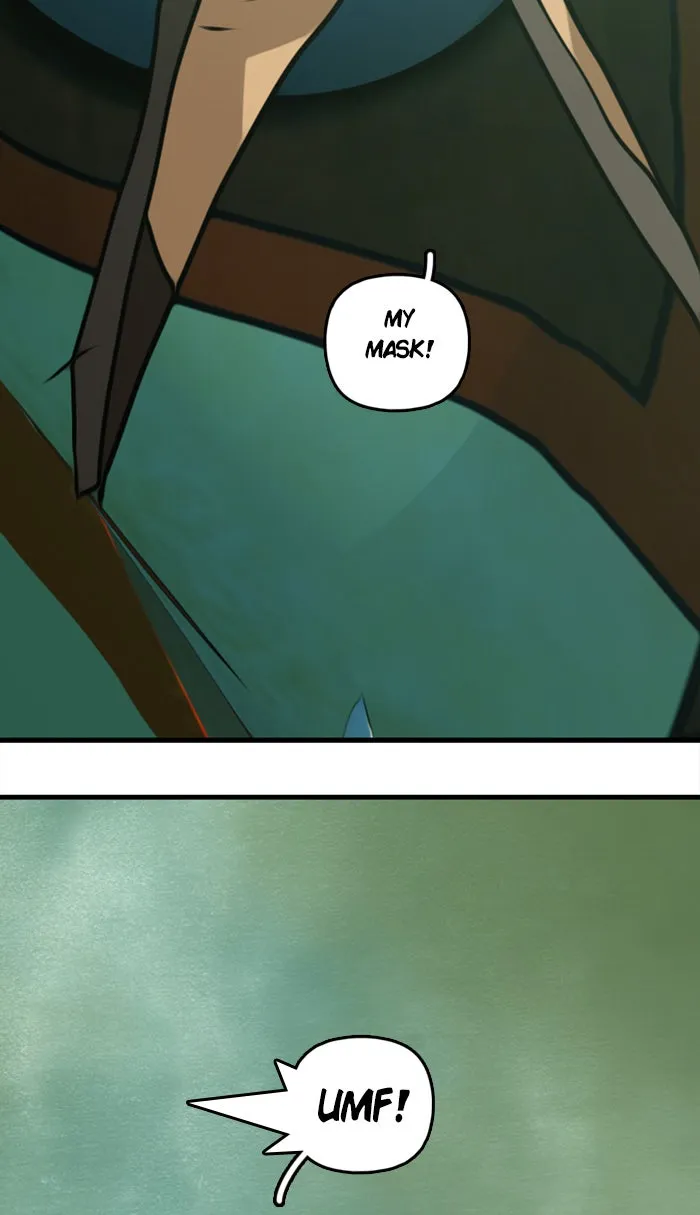 Brothers Bond Chapter 42 page 19 - 