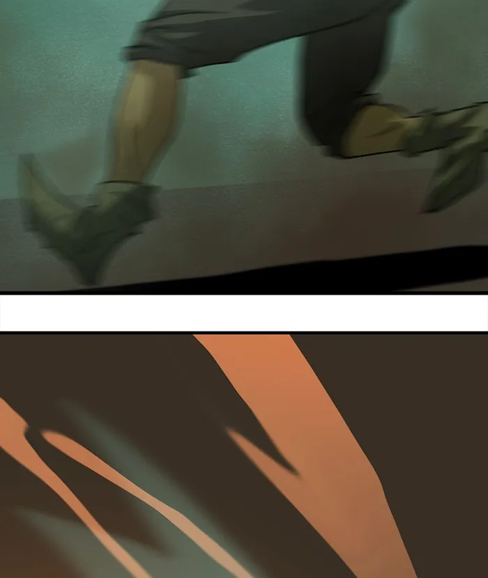 Brothers Bond Chapter 42 page 21 - 