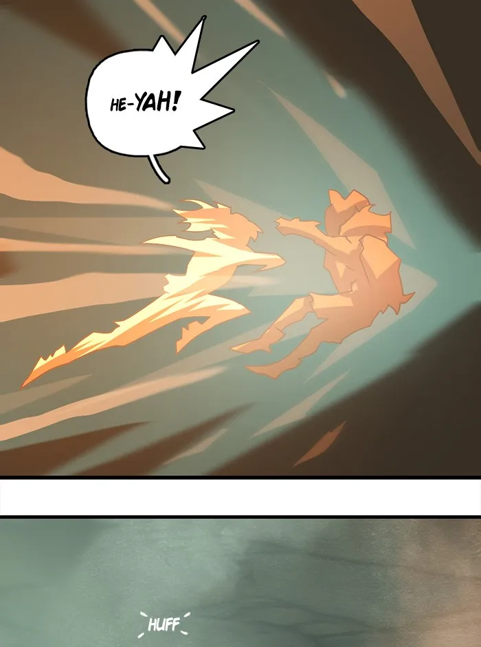 Brothers Bond Chapter 42 page 22 - 