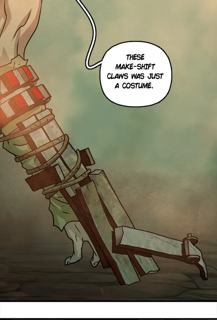 Brothers Bond Chapter 42 page 24 - 