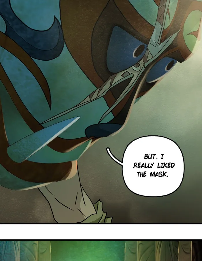 Brothers Bond Chapter 42 page 25 - 