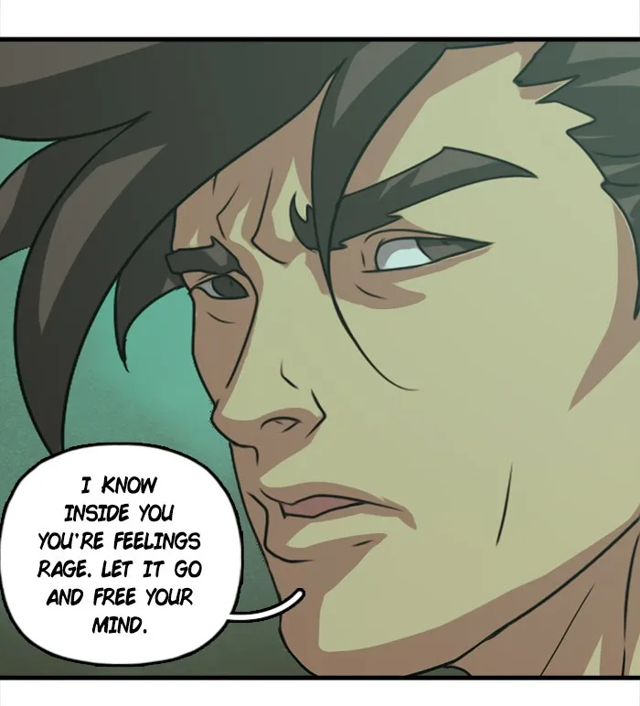 Brothers Bond Chapter 42 page 28 - 