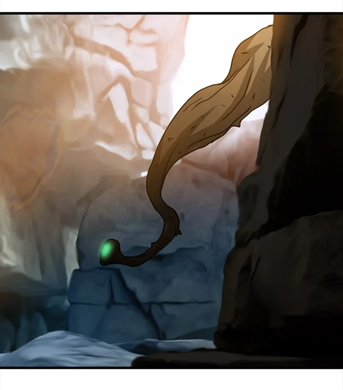 Brothers Bond Chapter 42 page 29 - 