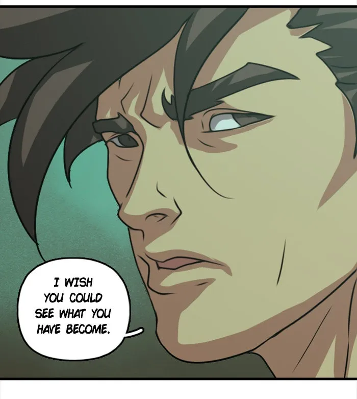 Brothers Bond Chapter 42 page 30 - 