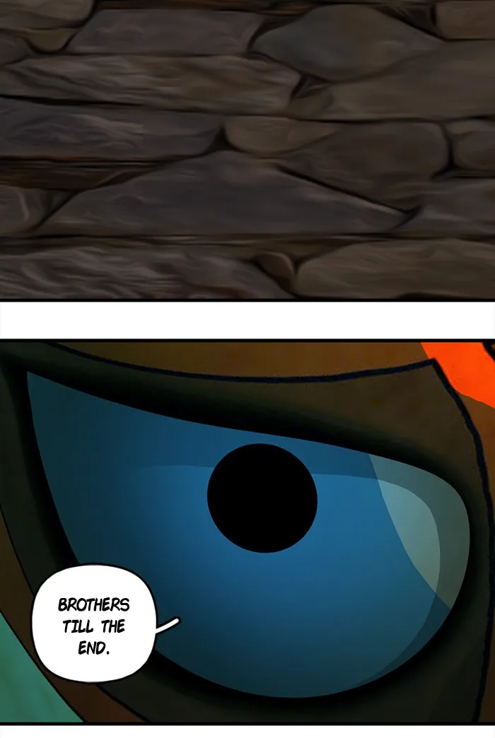 Brothers Bond Chapter 42 page 4 - 