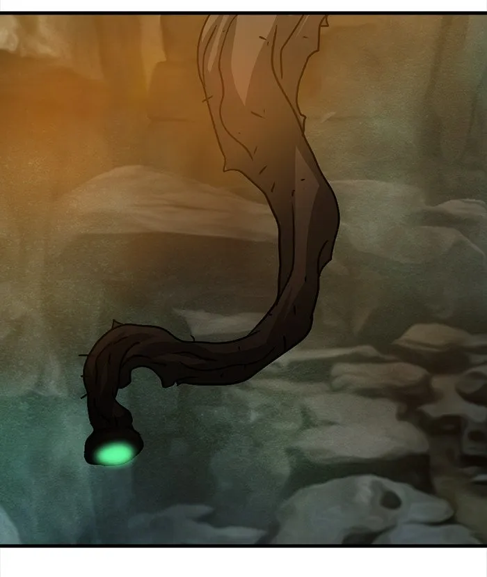 Brothers Bond Chapter 42 page 31 - 
