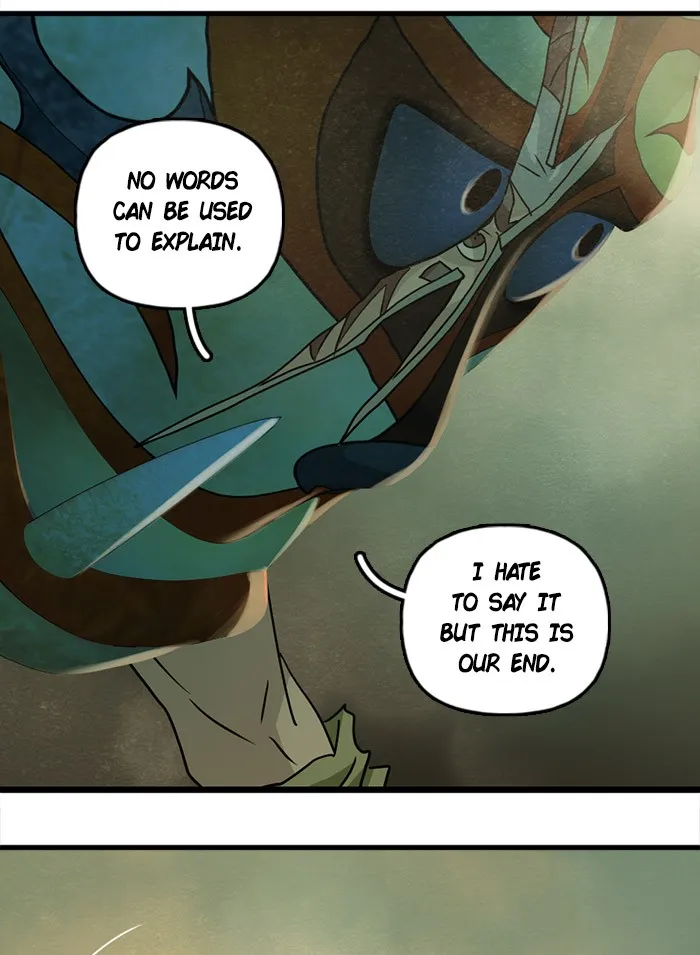 Brothers Bond Chapter 42 page 32 - 