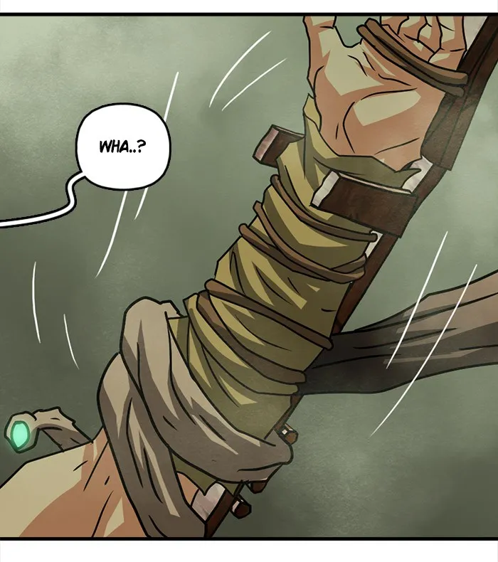 Brothers Bond Chapter 42 page 34 - 