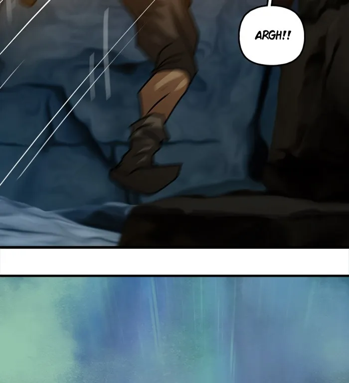 Brothers Bond Chapter 42 page 36 - 