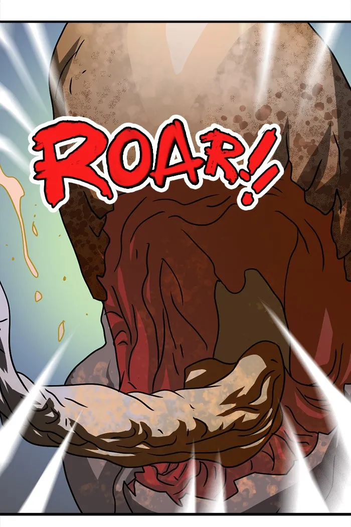 Brothers Bond Chapter 42 page 38 - 