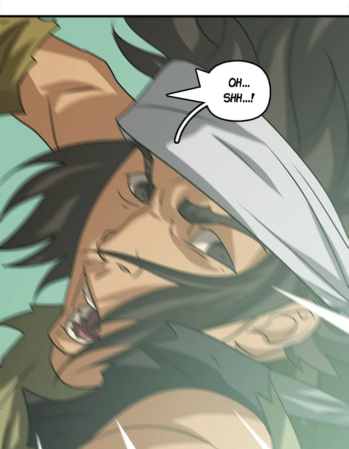 Brothers Bond Chapter 42 page 39 - 