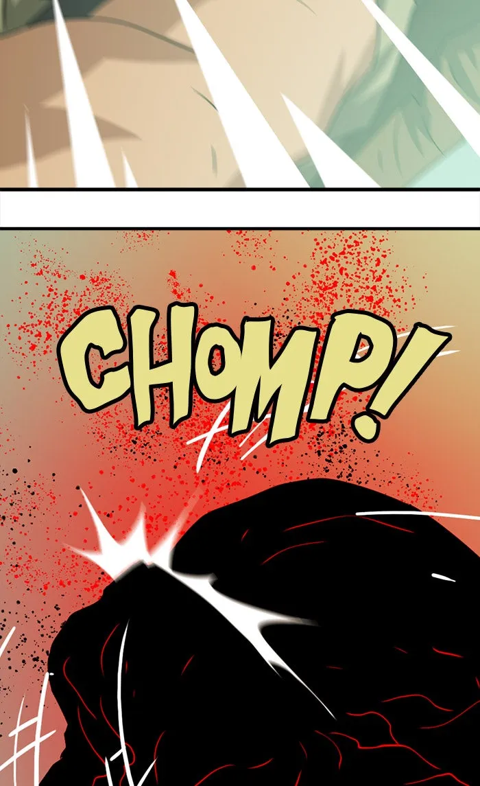 Brothers Bond Chapter 42 page 40 - 