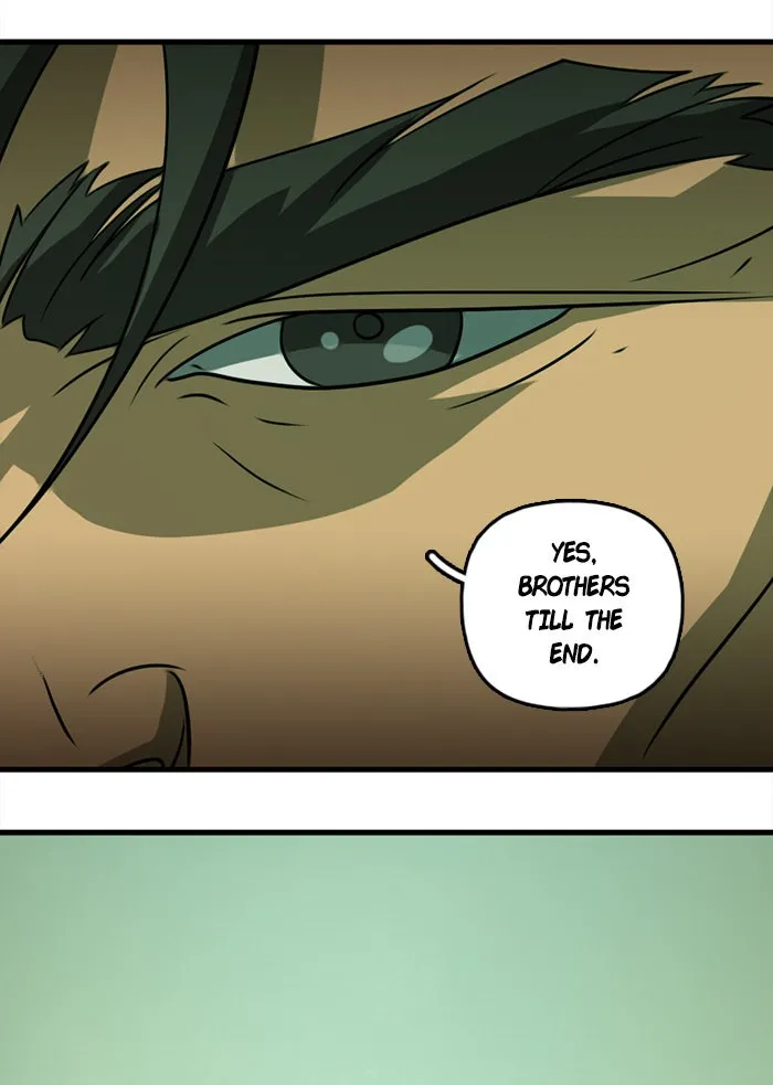 Brothers Bond Chapter 42 page 5 - 