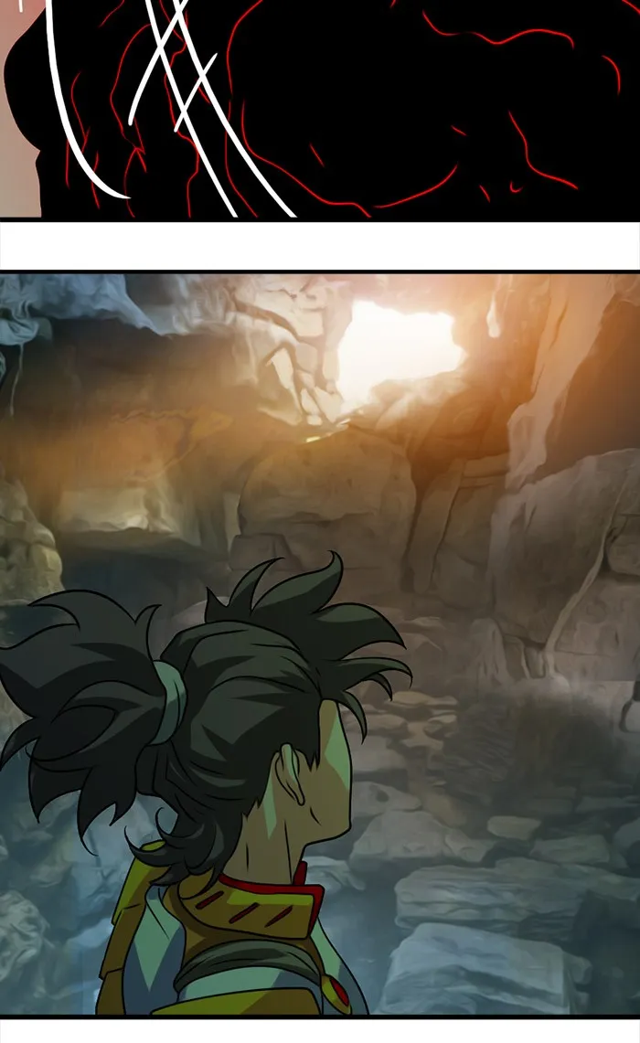 Brothers Bond Chapter 42 page 41 - 