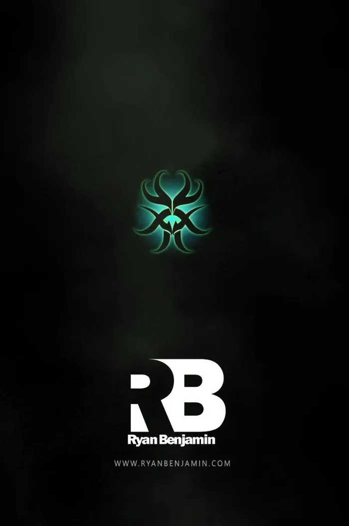 Brothers Bond Chapter 42 page 49 - 