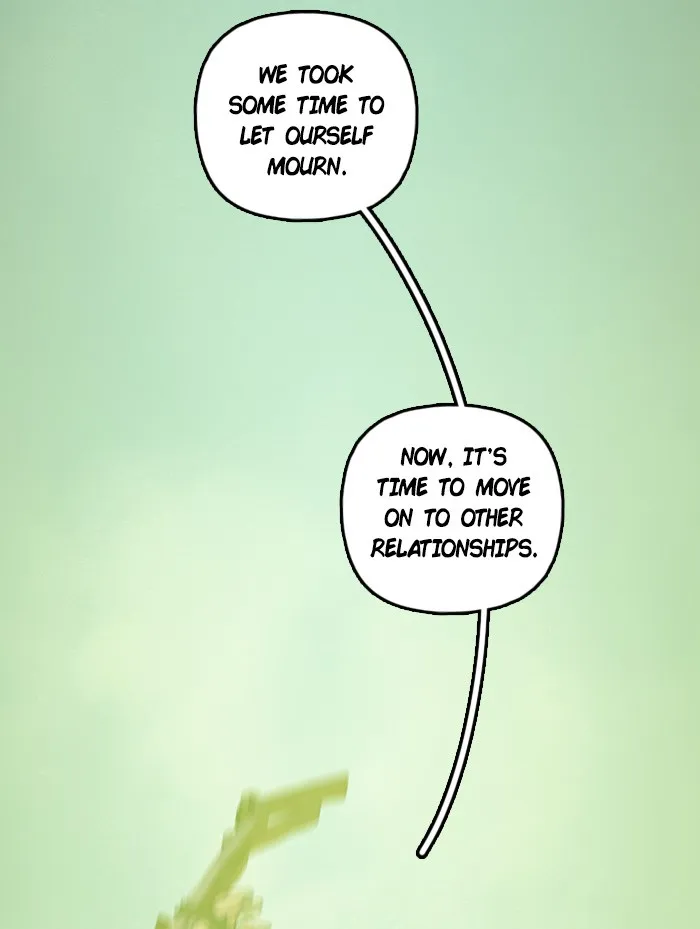 Brothers Bond Chapter 42 page 6 - 