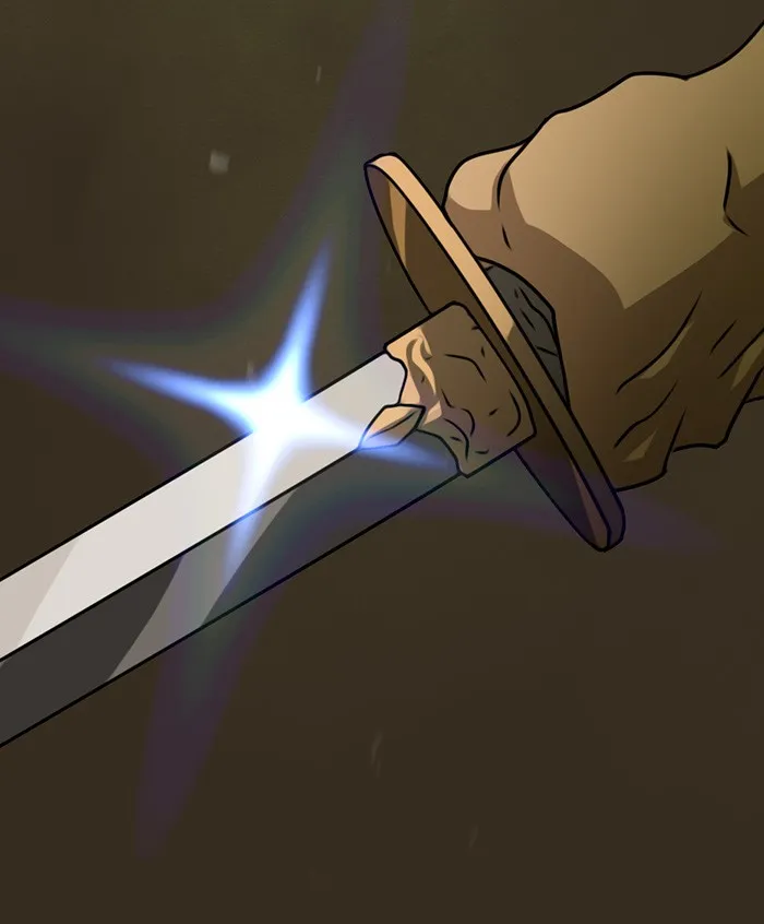 Brothers Bond Chapter 42 page 10 - 