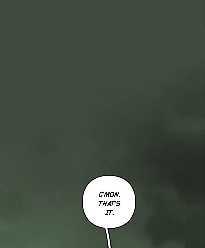 Brothers Bond Chapter 43 page 1 - 