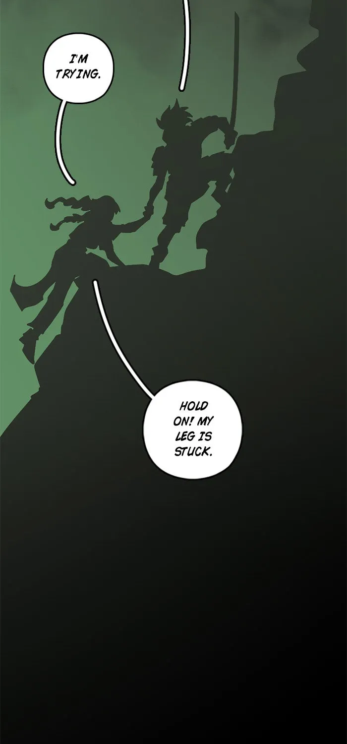 Brothers Bond Chapter 43 page 2 - 