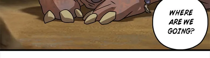 Brothers Bond Chapter 43 page 14 - 