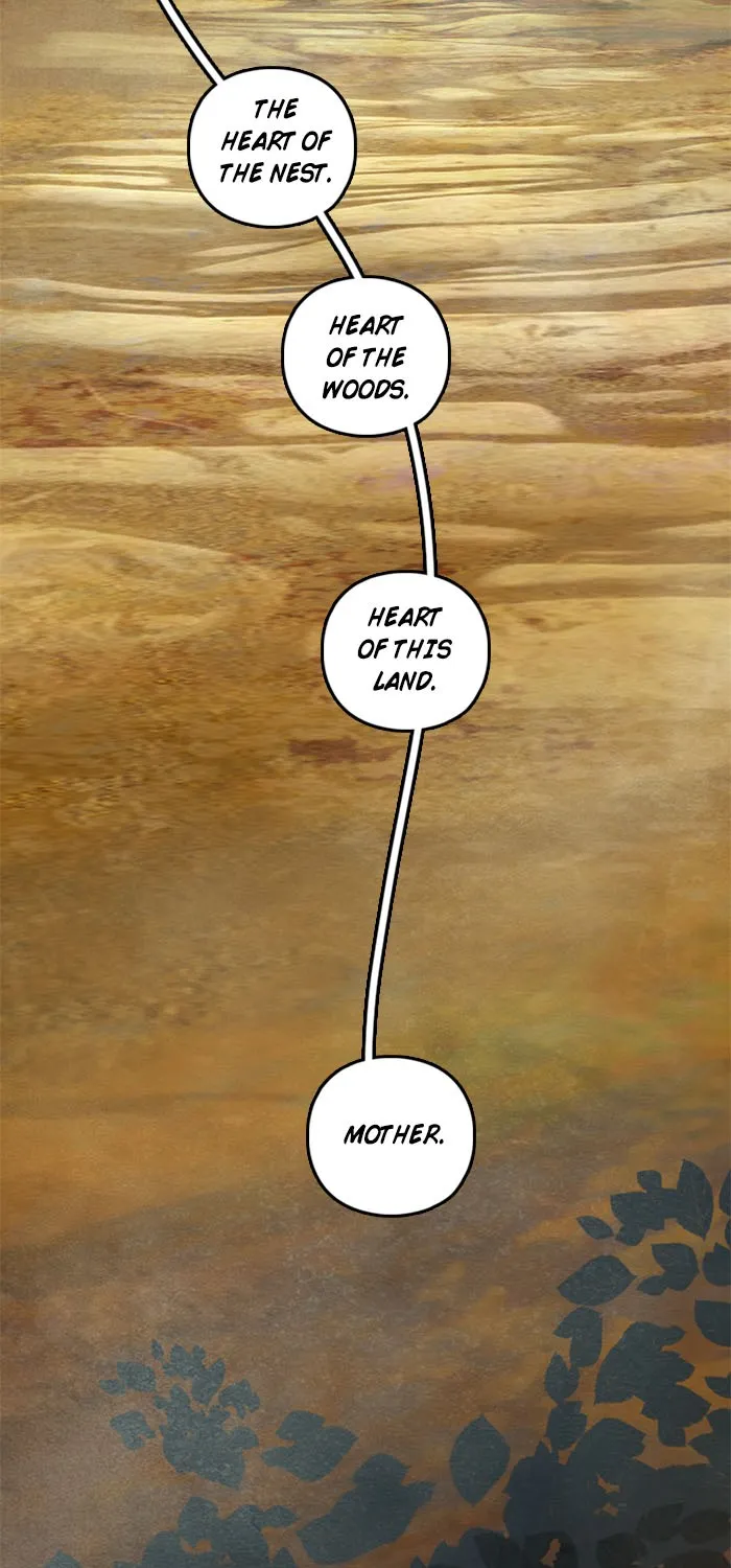 Brothers Bond Chapter 43 page 16 - 