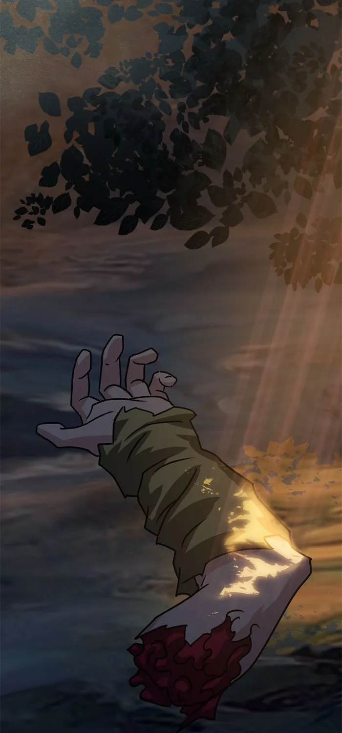 Brothers Bond Chapter 43 page 18 - 
