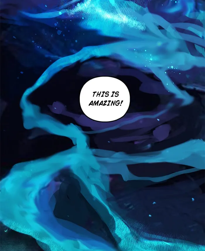 Brothers Bond Chapter 43 page 24 - 