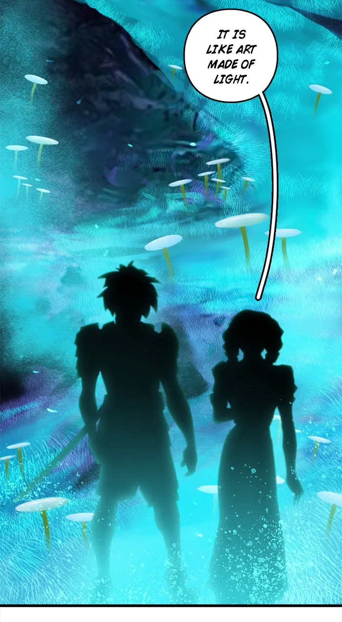 Brothers Bond Chapter 43 page 25 - 
