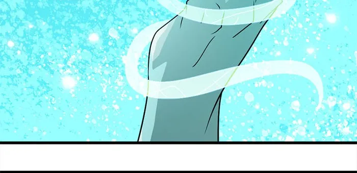Brothers Bond Chapter 43 page 27 - 
