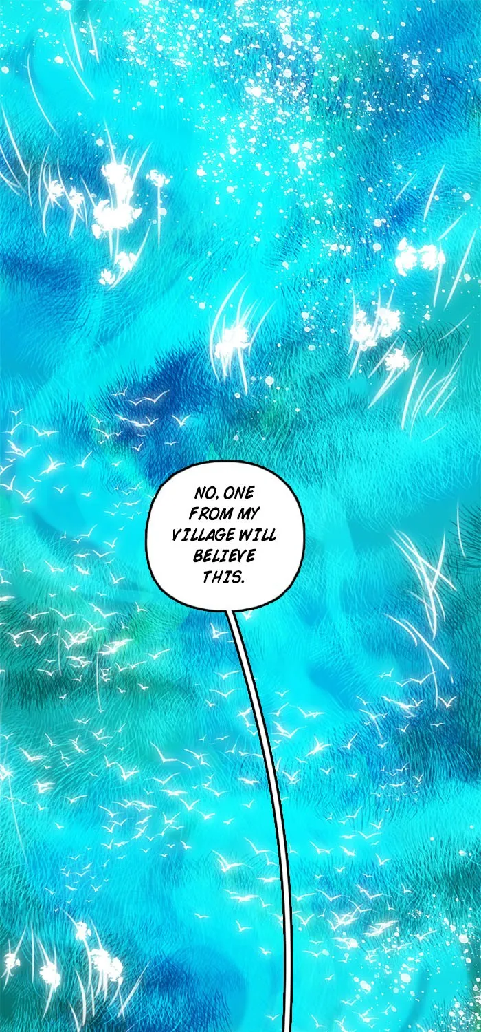 Brothers Bond Chapter 43 page 28 - 
