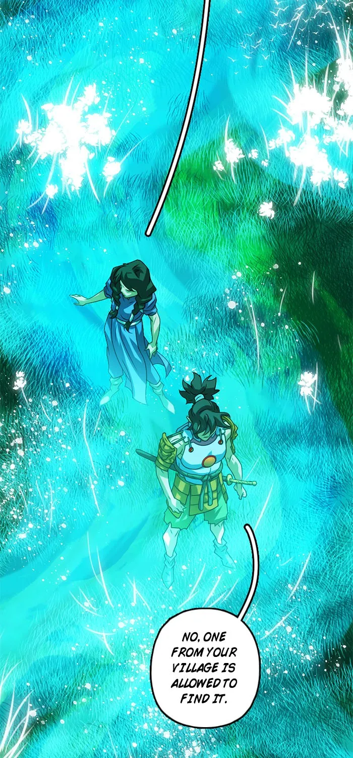 Brothers Bond Chapter 43 page 30 - 
