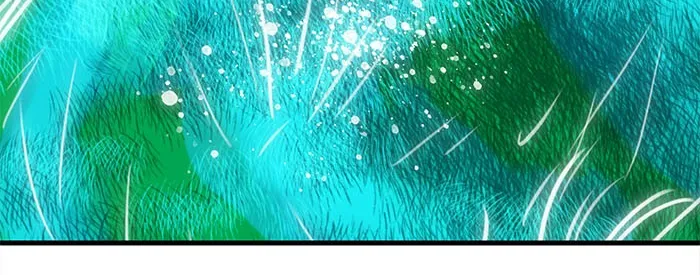 Brothers Bond Chapter 43 page 31 - 
