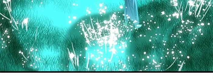 Brothers Bond Chapter 43 page 34 - 