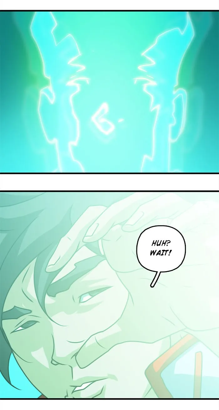 Brothers Bond Chapter 43 page 37 - 