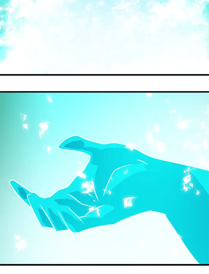Brothers Bond Chapter 43 page 40 - 