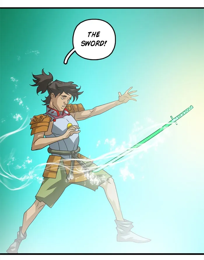 Brothers Bond Chapter 43 page 41 - 