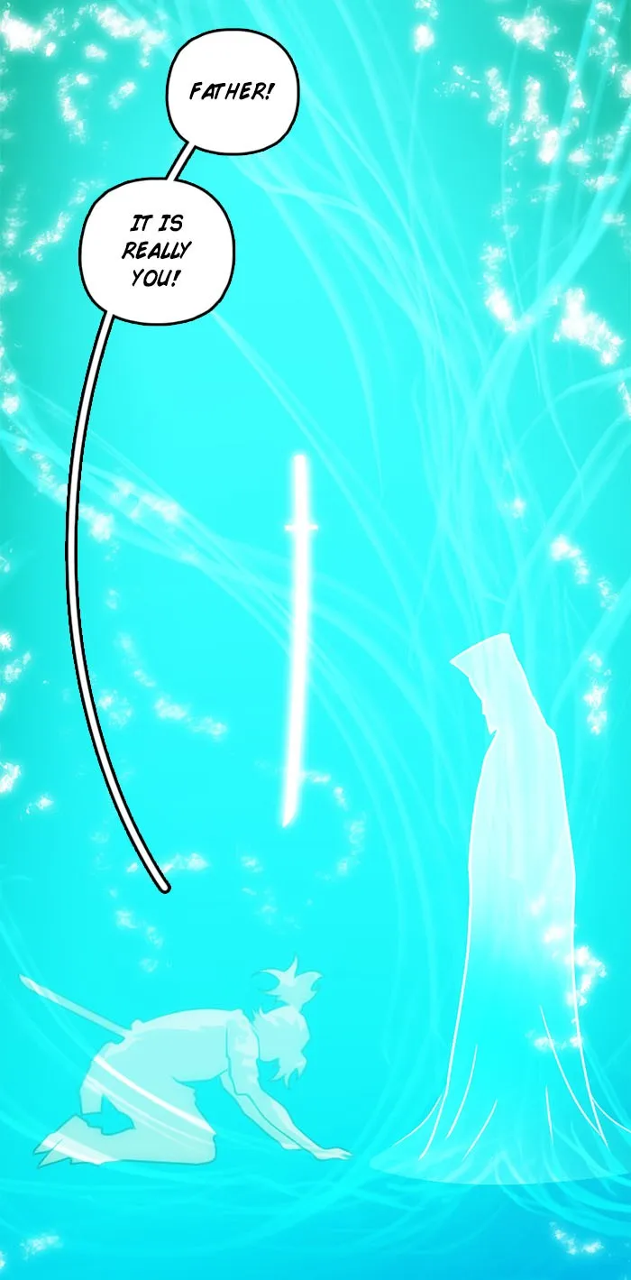 Brothers Bond Chapter 43 page 45 - 