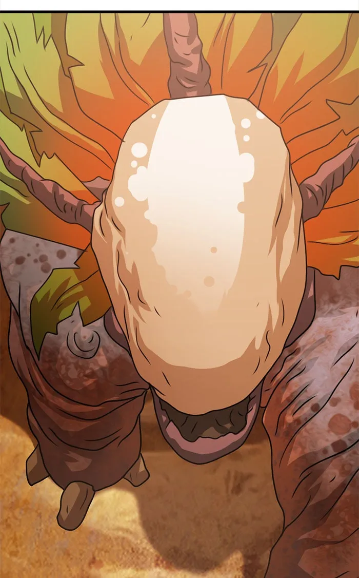 Brothers Bond Chapter 43 page 7 - 