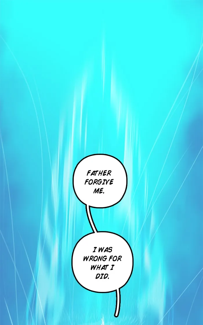 Brothers Bond Chapter 44 page 1 - 