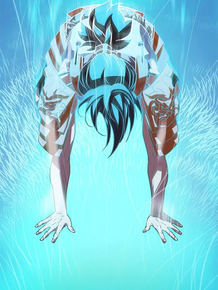 Brothers Bond Chapter 44 page 2 - 